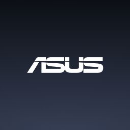 Shop Name: ASUS